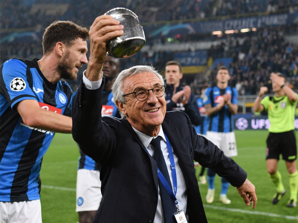 不少网友表 不少网友表