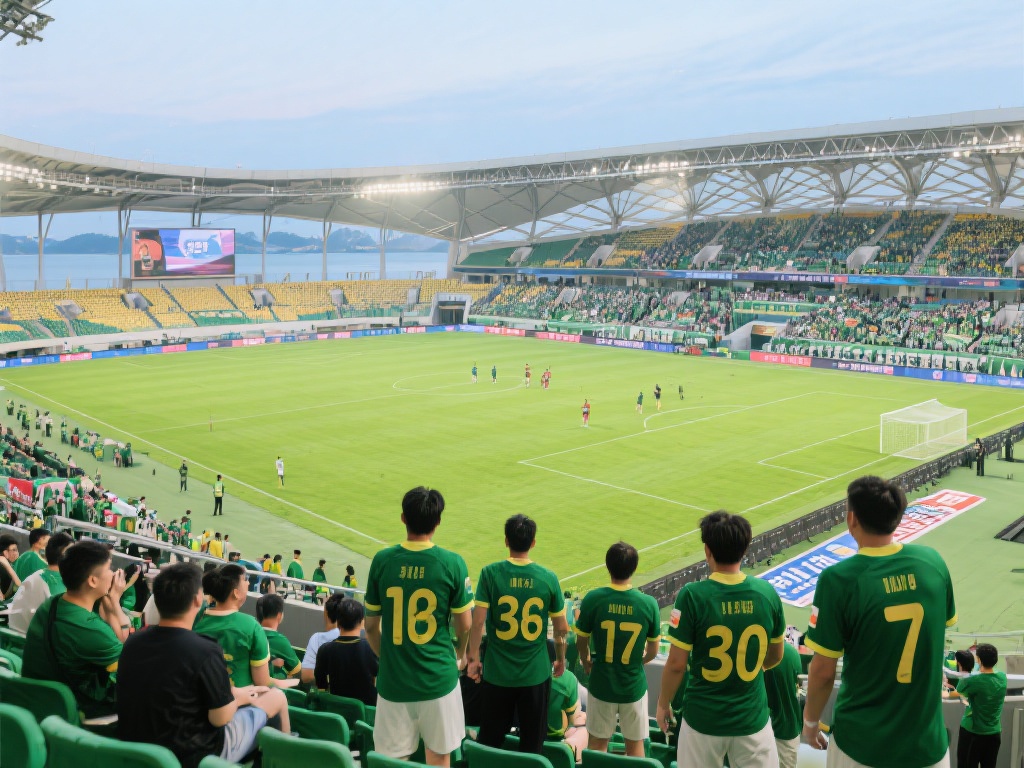 多次无缘淘 多次无缘淘