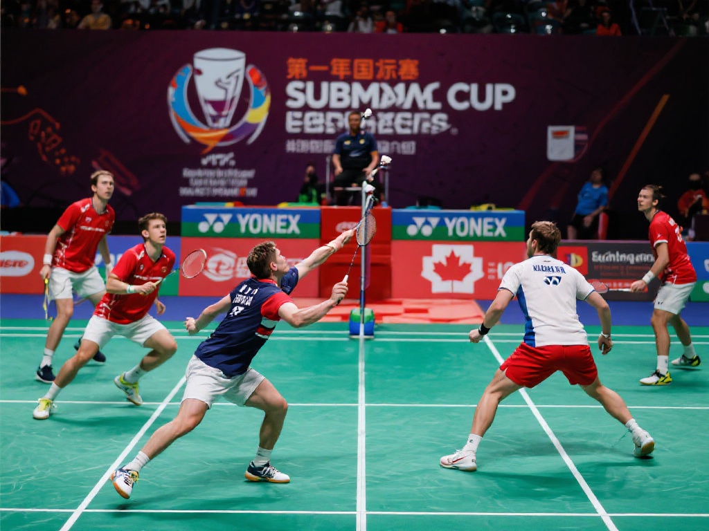 红军的欧冠 红军的欧冠