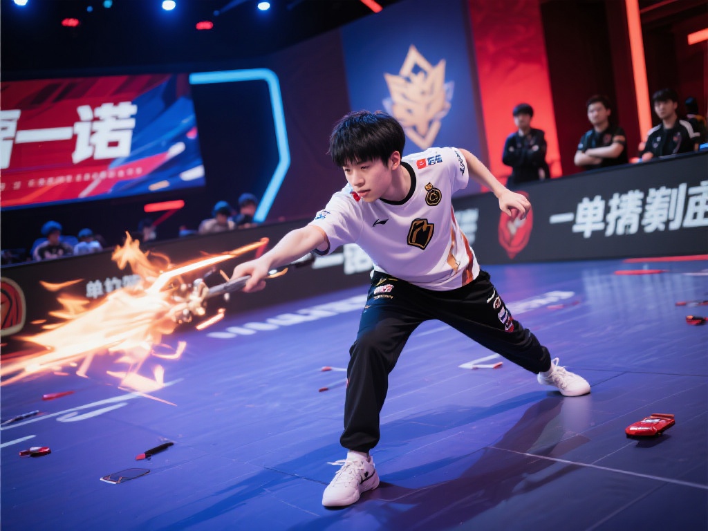 落后的情况 落后的情况