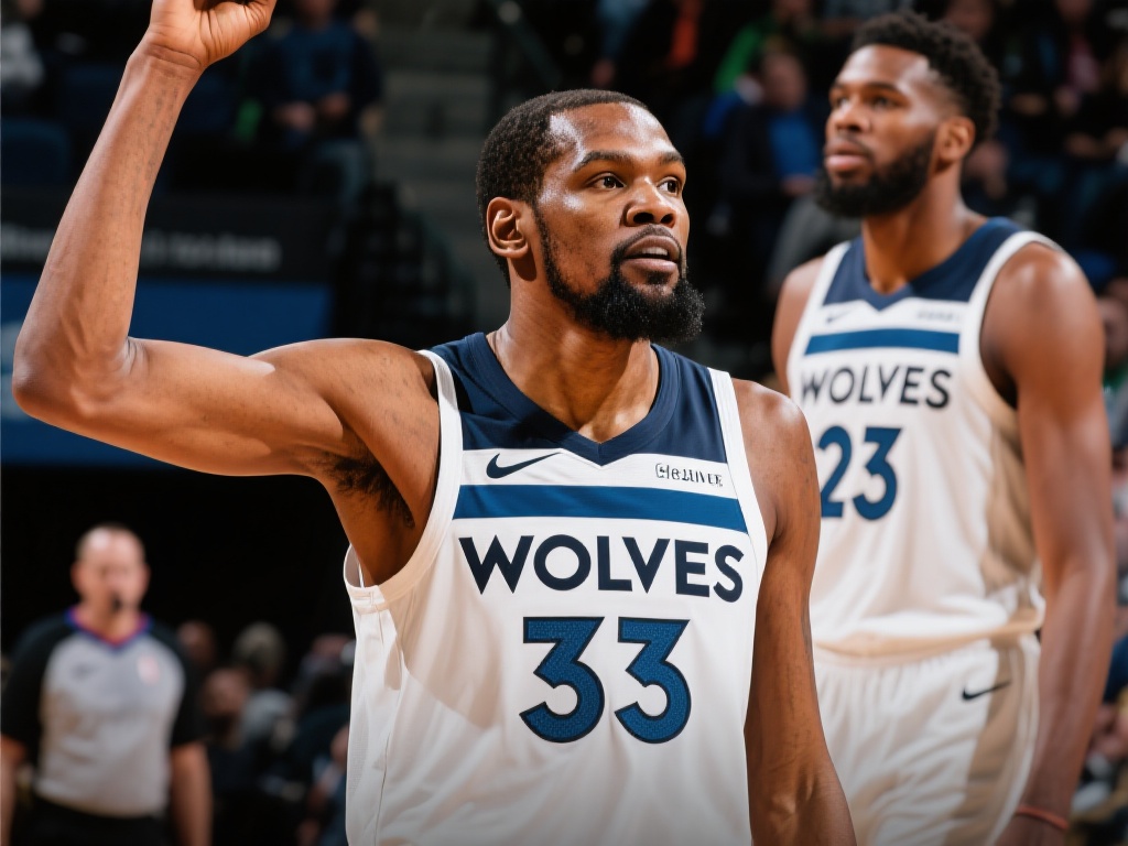 都是强劲对 都是强劲对