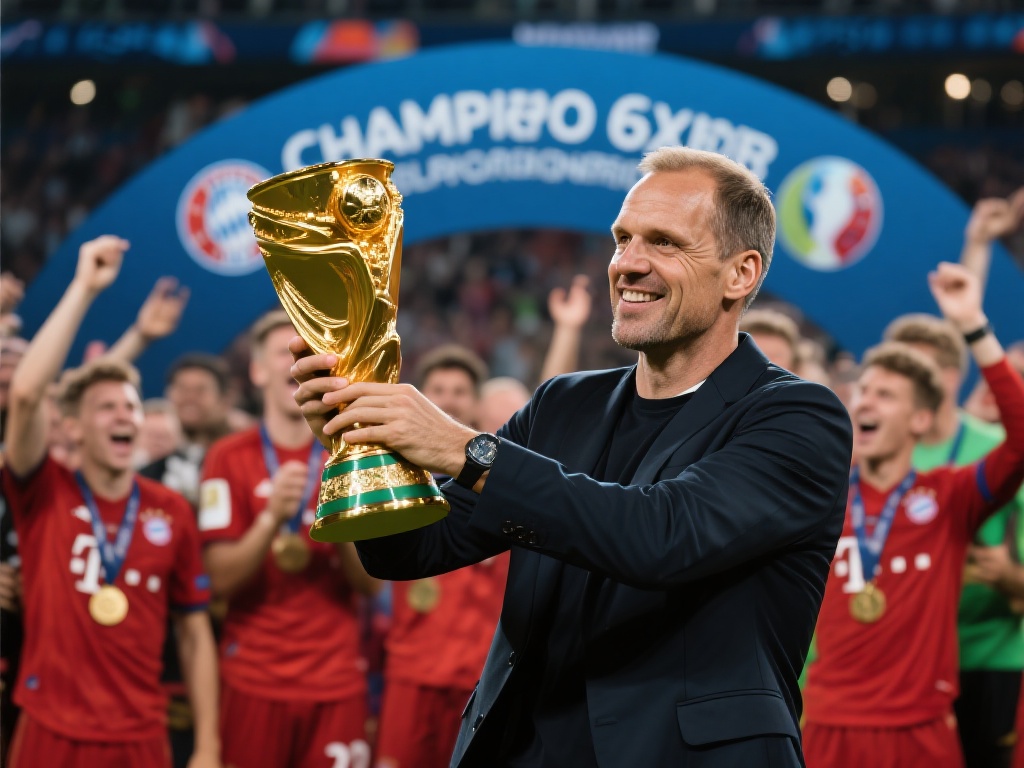 为英国球队 为英国球队