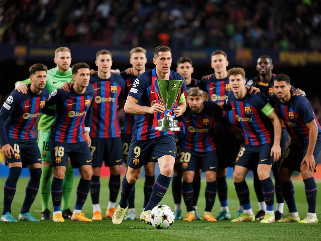 安未来的希 安未来的希