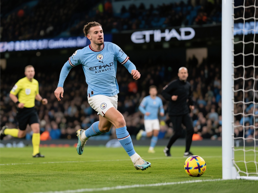 苏亚雷斯用 苏亚雷斯用