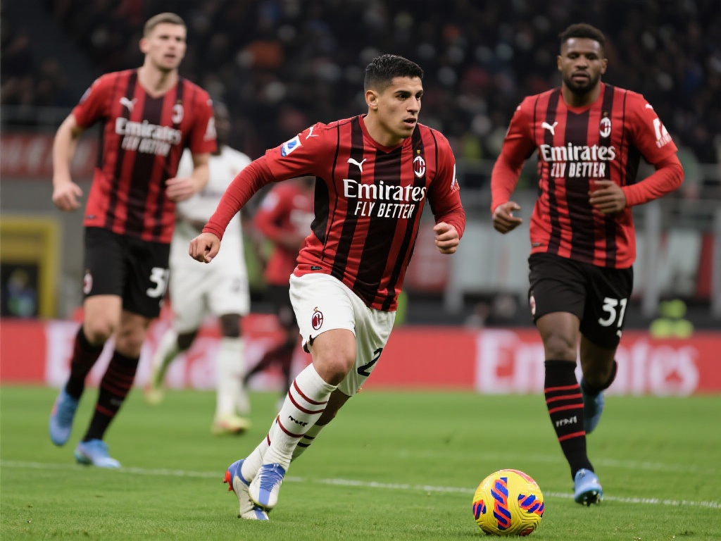 的成功突围 的成功突围