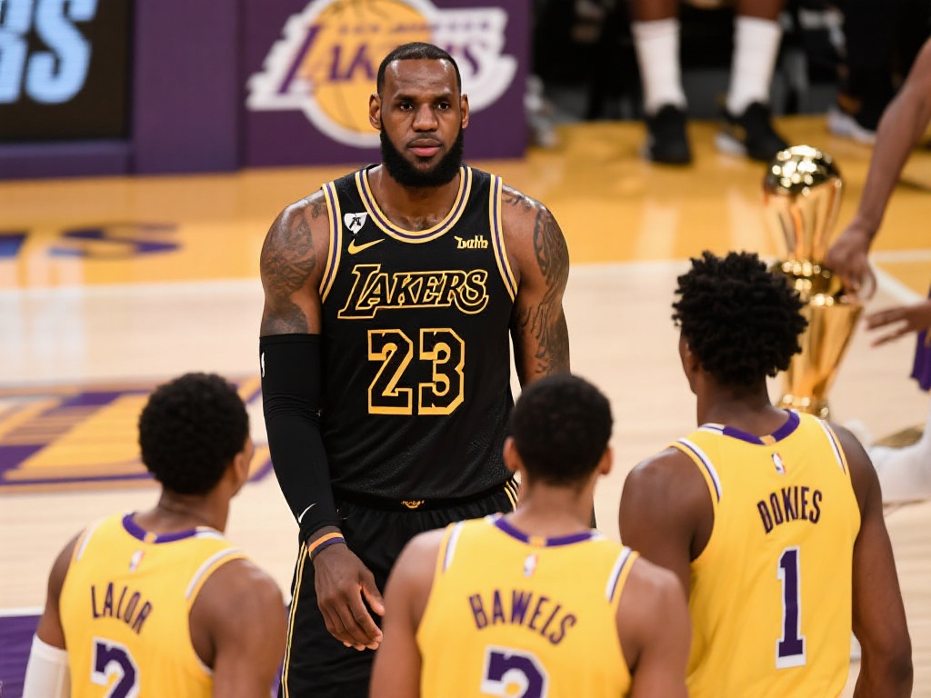 统媒体与新 统媒体与新