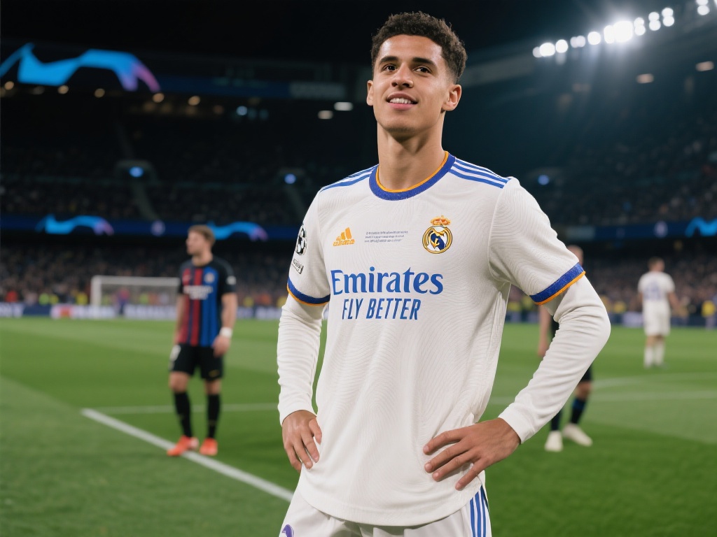 何稳坐榜首 何稳坐榜首