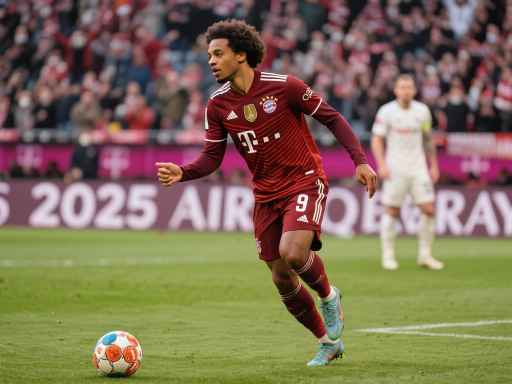 主力前锋张 主力前锋张