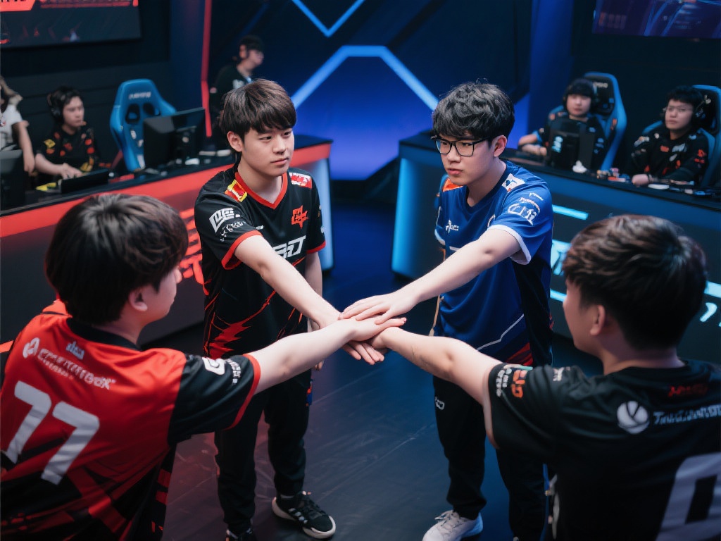 未知的冒险 未知的冒险