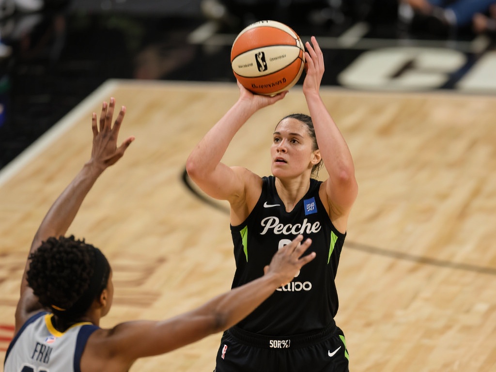 年轻球员潜 年轻球员潜