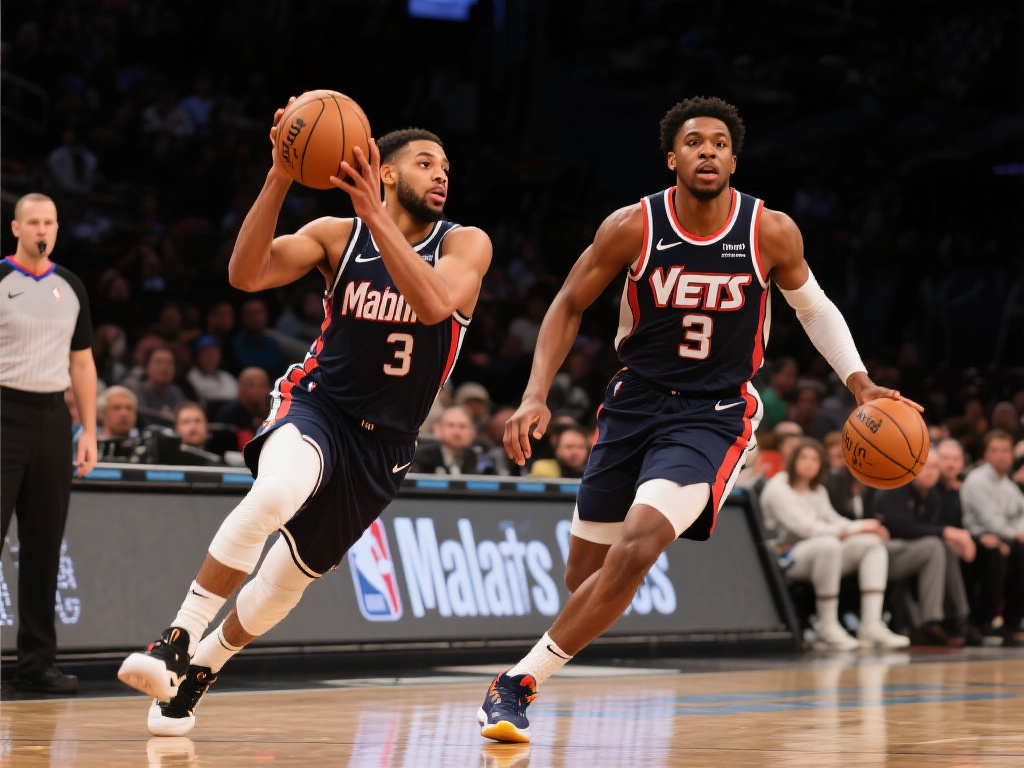 华迅速显现 华迅速显现