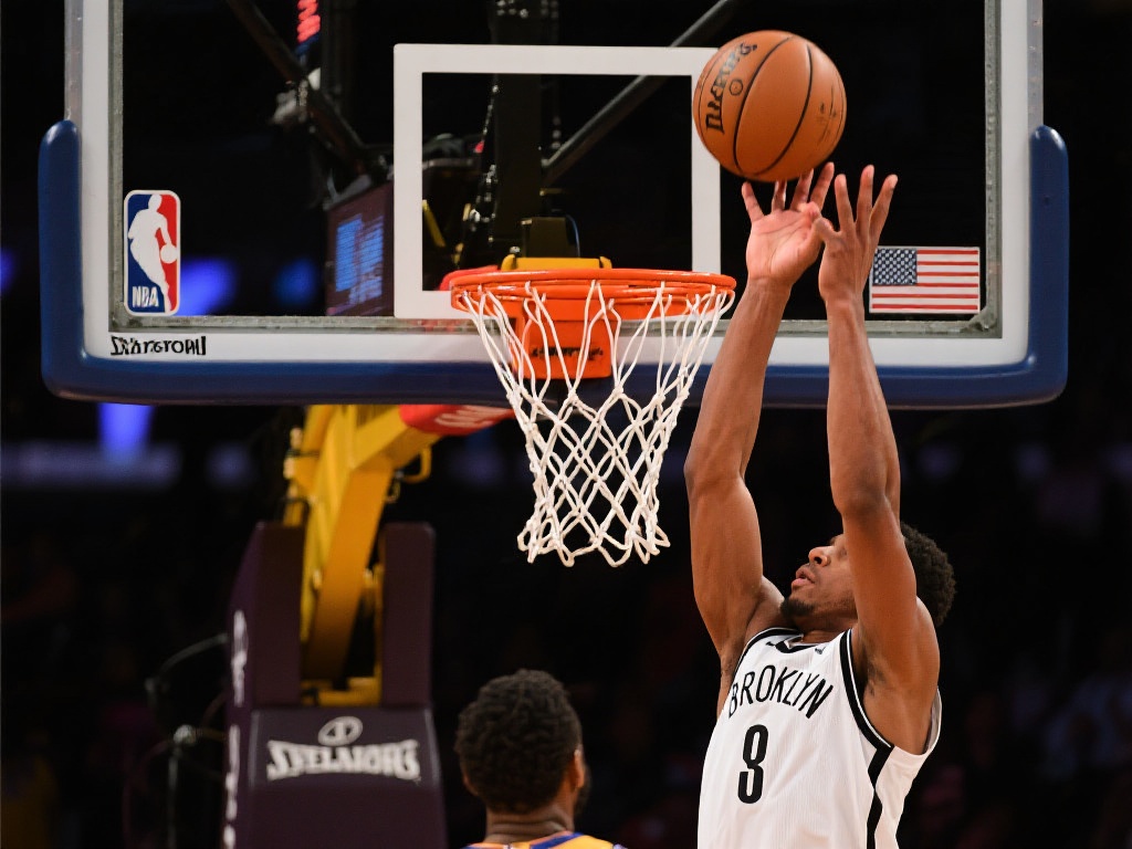 球爱好者还 球爱好者还