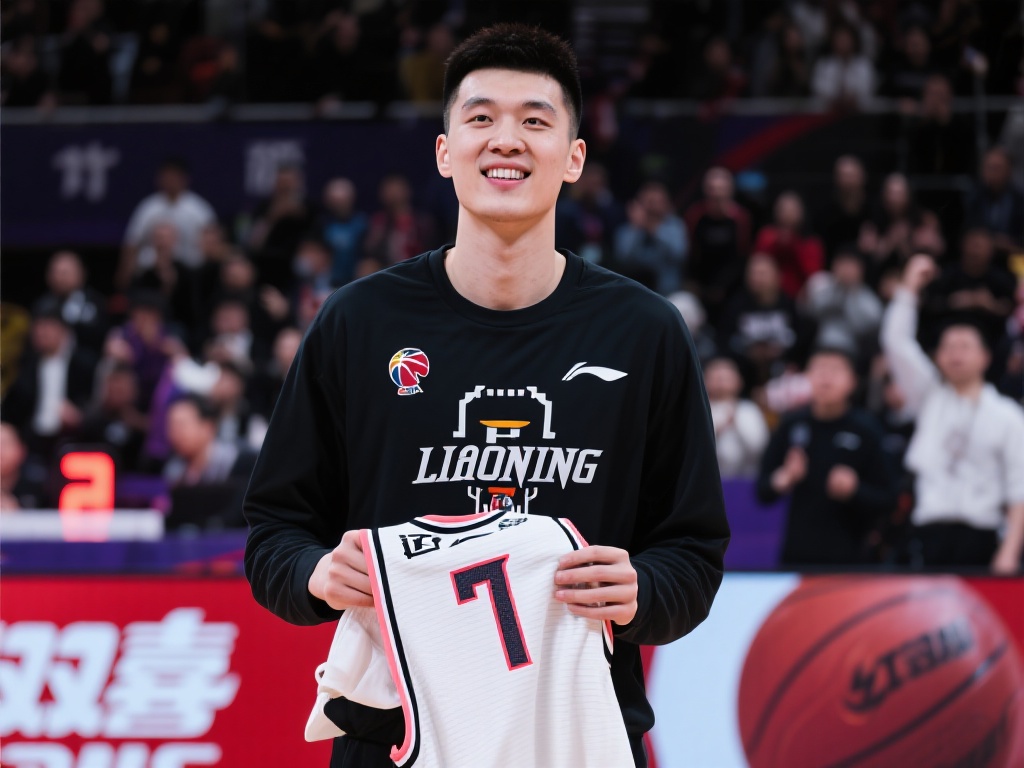 球员与俱乐 球员与俱乐