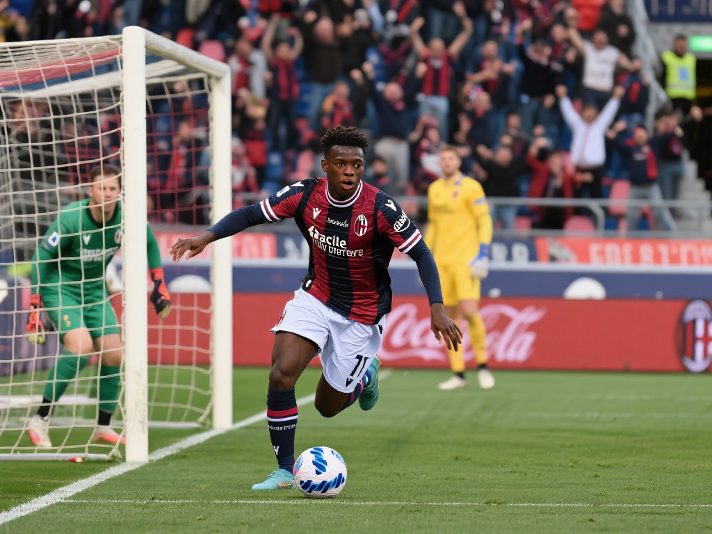 与他的身价 与他的身价