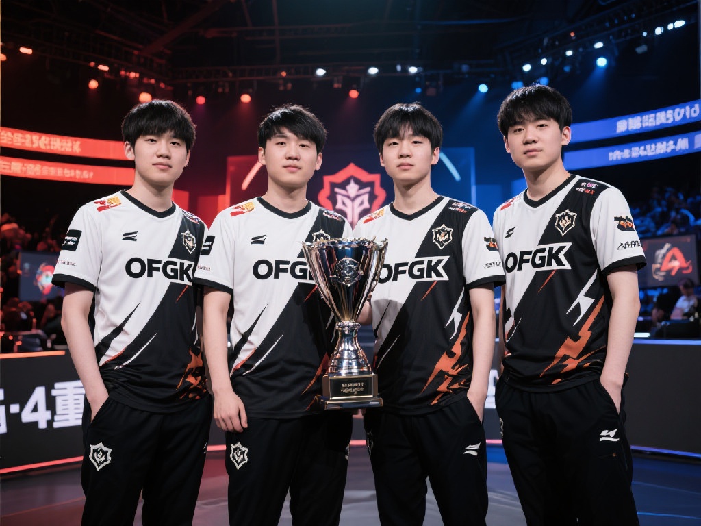 在合适的环 在合适的环