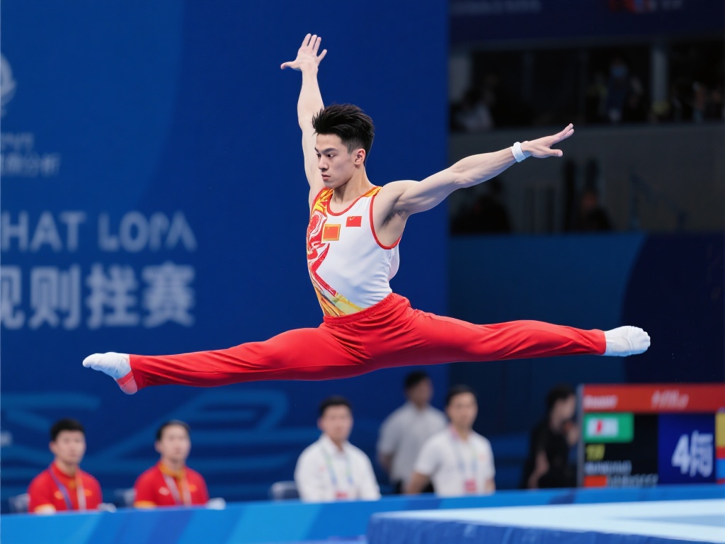 定更科学的 定更科学的