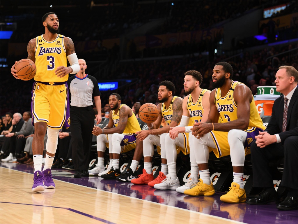 机构之间的 机构之间的