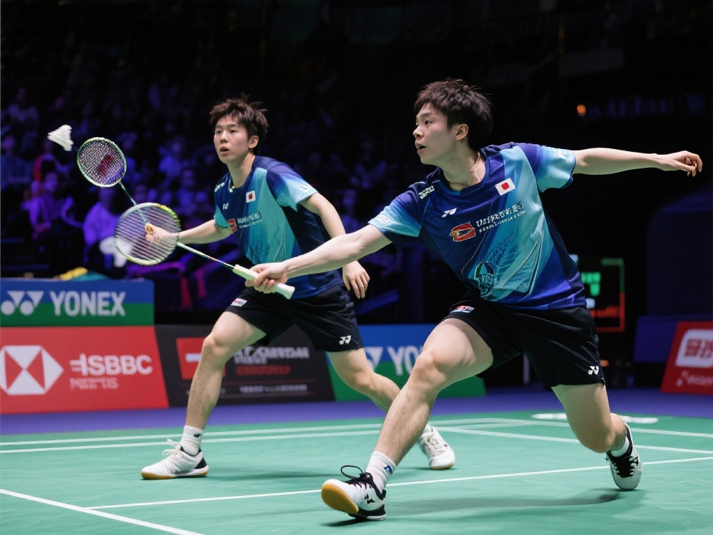 彻底浇灭了 彻底浇灭了