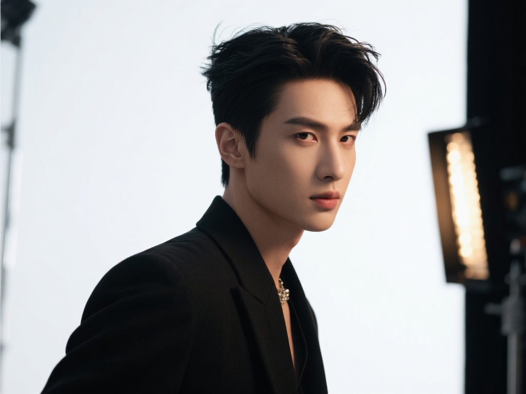 临门一脚的 临门一脚的