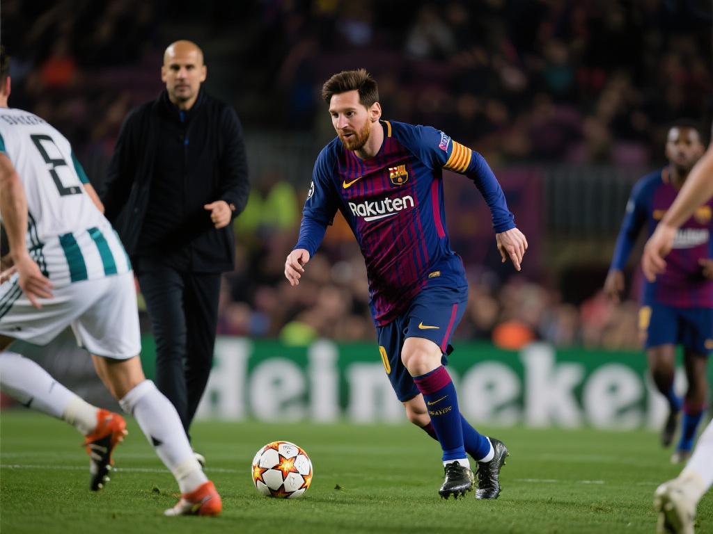 利雅得新月 利雅得新月