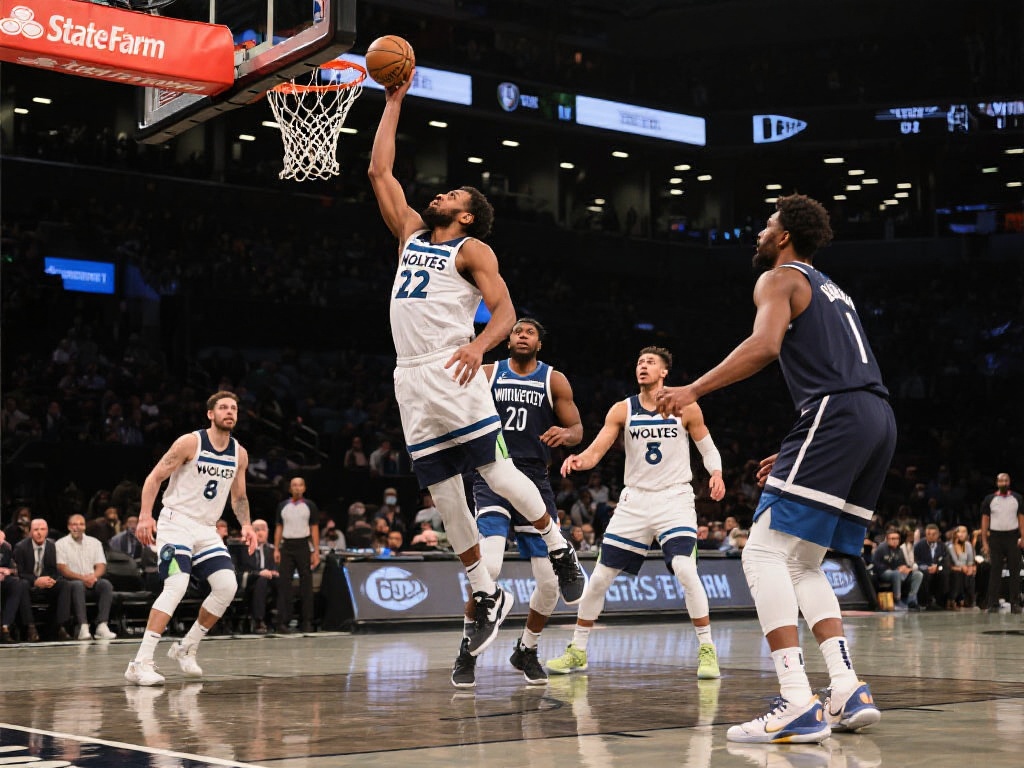 足坛的知名 足坛的知名