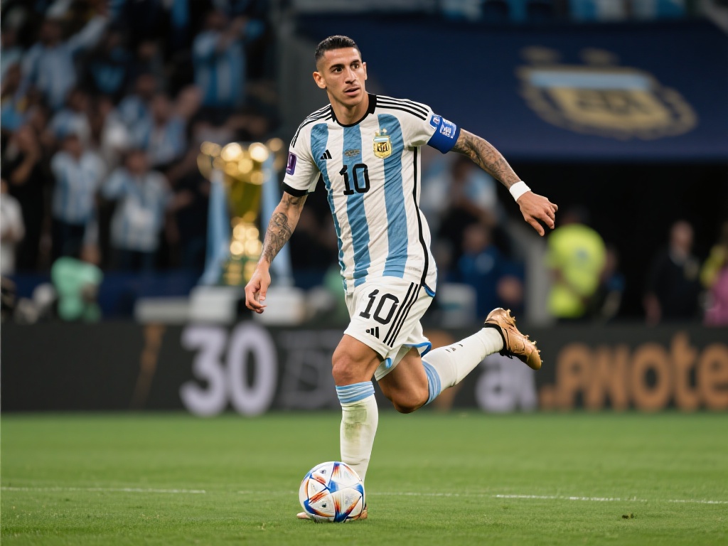 的连冠神话 的连冠神话