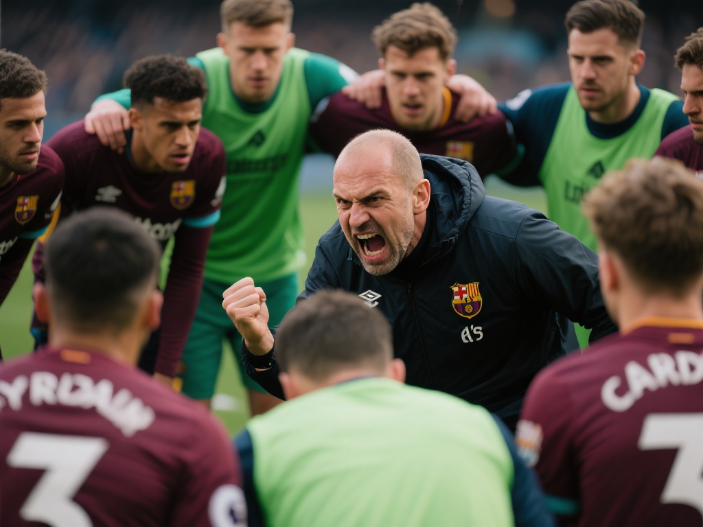 这场比赛都 这场比赛都