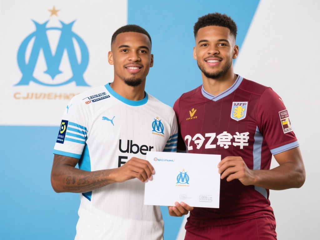 球队争取了 球队争取了