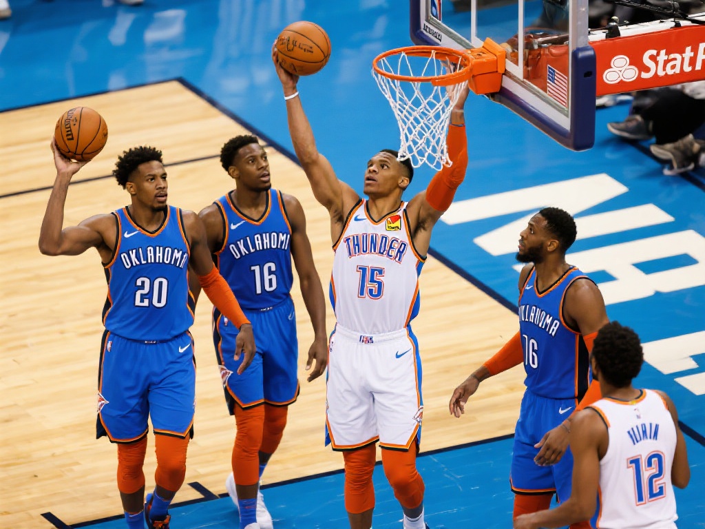 武切维奇接 武切维奇接