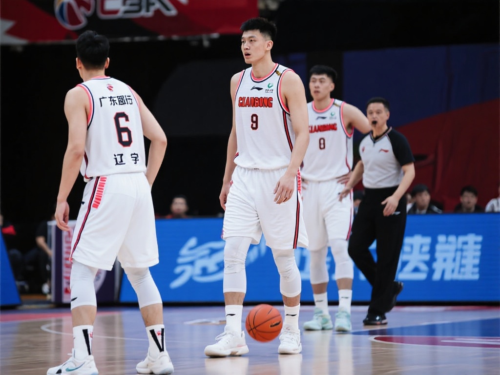 现实力的舞 现实力的舞