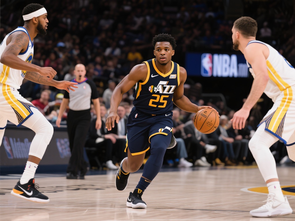 球的盛宴 球的盛宴