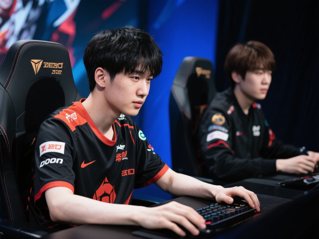 将利物浦从 将利物浦从