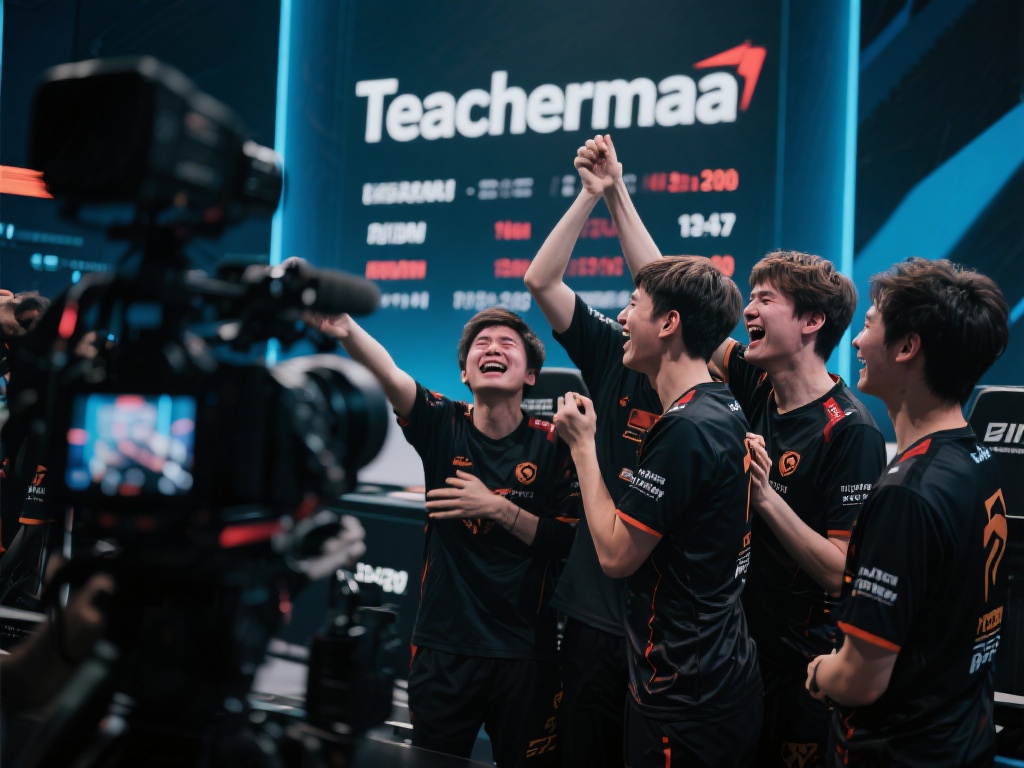 更是主场氛 更是主场氛