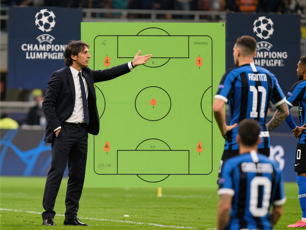 就会诞生令 就会诞生令