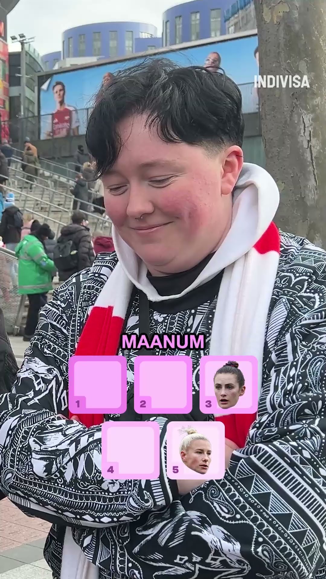 的执行力
